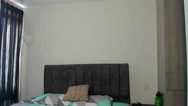 Iamdylan777 online show from 05/27/26, 03:31