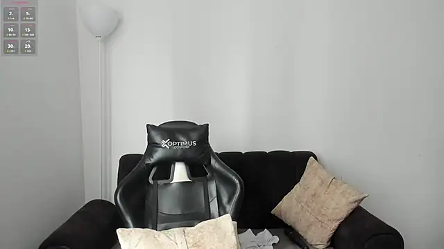 Iamdylan777 online show from 06/06/26, 01:05