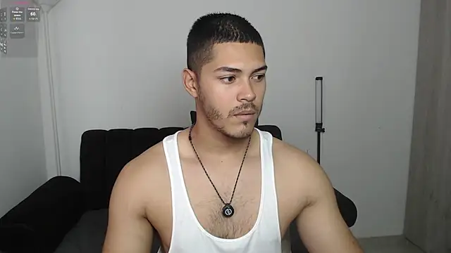 Iamdylan777 online show from 06/12/26, 02:27