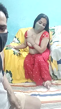 Sexi rimi bhabhi online show from 03/11/25, 05:46