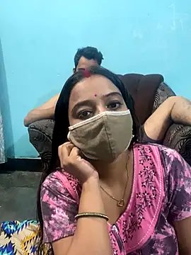 Snapshot of Sexi_rimi_bhabhi chatting on 09/13/25, 06:08 Sexi rimi bhabhi online show from 09/13/25, 06:08