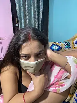Snapshot of Sexi_rimi_bhabhi chatting on 11/13/25, 06:18 Sexi rimi bhabhi online show from 11/13/25, 06:18