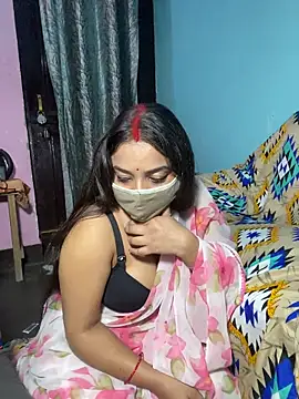 Snapshot of Sexi_rimi_bhabhi chatting on 11/14/25, 05:33 Sexi rimi bhabhi online show from 11/14/25, 05:33