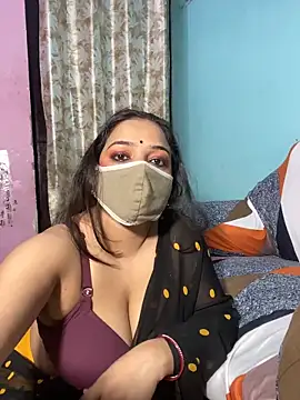 Snapshot of Sexi_rimi_bhabhi chatting on 02/04/26, 06:03 Sexi rimi bhabhi online show from 02/04/26, 06:03