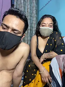 Snapshot of Sexi_rimi_bhabhi chatting on 02/21/26, 06:42 Sexi rimi bhabhi online show from 02/21/26, 06:42