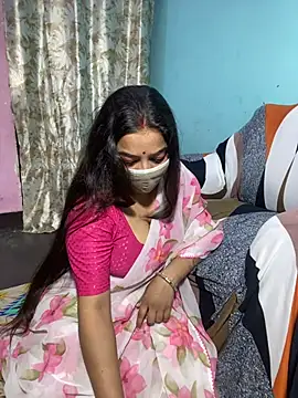 Snapshot of Sexi_rimi_bhabhi chatting on 02/23/26, 05:32 Sexi rimi bhabhi online show from 02/23/26, 05:32