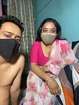 Snapshot of Sexi_rimi_bhabhi chatting on 02/25/26, 05:55 Sexi rimi bhabhi online show from 02/25/26, 05:55