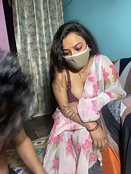 Snapshot of Sexi_rimi_bhabhi chatting on 03/16/26, 06:12 Sexi rimi bhabhi online show from 03/16/26, 06:12