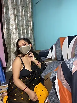 Snapshot of Sexi_rimi_bhabhi chatting on 03/17/26, 06:22 Sexi rimi bhabhi online show from 03/17/26, 06:22