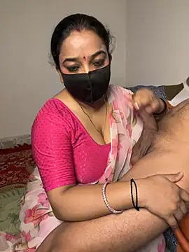 Snapshot of Sexi_rimi_bhabhi chatting on 06/21/26, 05:15 Sexi rimi bhabhi online show from 06/21/26, 05:15