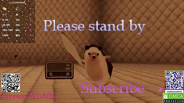 Snapshot of MurrrWorren chatting on 11/01/25, 03:25 MurrrWorren online show from 11/01/25, 03:25