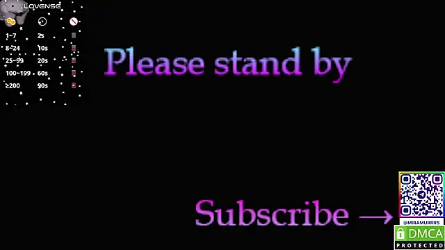 Snapshot of MurrrWorren chatting on 12/01/25, 06:07 MurrrWorren online show from 12/01/25, 06:07