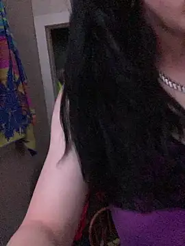 sum1betterthanmost online show from 02/01/25, 11:54