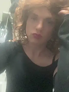 sum1betterthanmost online show from 03/03/25, 02:04