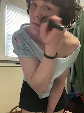 sum1betterthanmost online show from 03/03/25, 06:22