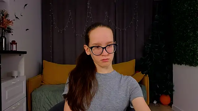 BettyBrowni online show from 01/15/25, 04:11