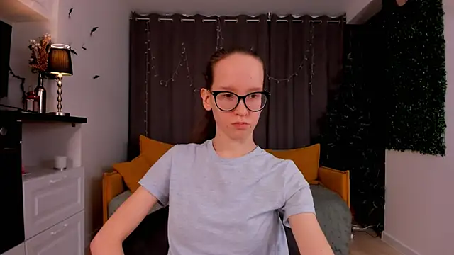BettyBrowni online show from 01/21/25, 07:06