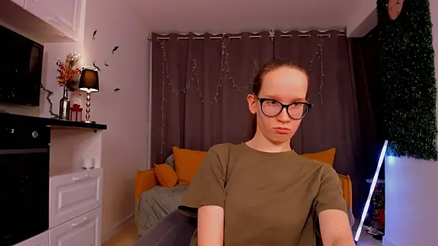 BettyBrowni online show from 02/01/25, 01:12