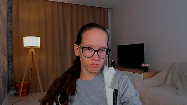 BettyBrowni online show from 09/14/25, 04:17