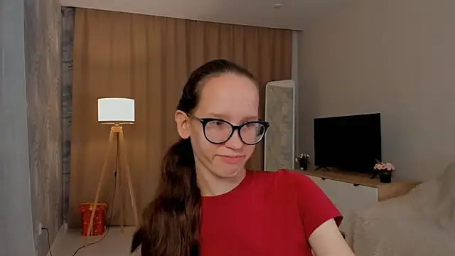 BettyBrowni online show from 09/17/25, 04:08