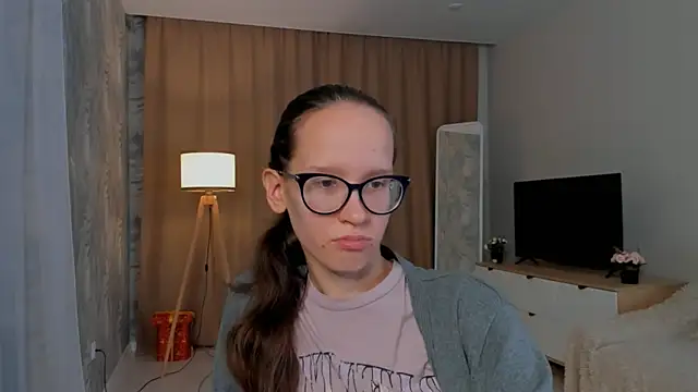 BettyBrowni online show from 09/20/25, 04:08