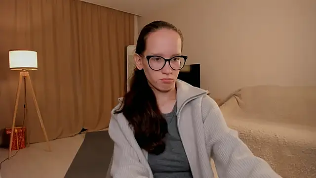 BettyBrowni online show from 09/24/25, 04:10