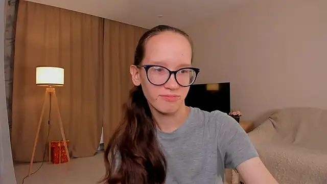 BettyBrowni online show from 09/26/25, 04:11