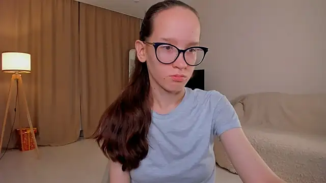 BettyBrowni online show from 10/04/25, 04:05