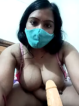 nitasahu online show from 02/10/25, 11:46