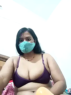 nitasahu online show from 02/11/25, 03:40