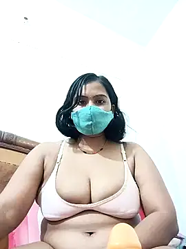 nitasahu online show from 02/12/25, 10:56