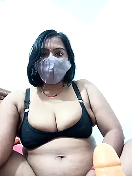 nitasahu online show from 02/15/25, 03:42