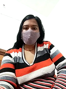 nitasahu online show from 02/16/25, 08:44