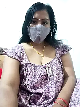 nitasahu online show from 03/09/25, 01:25