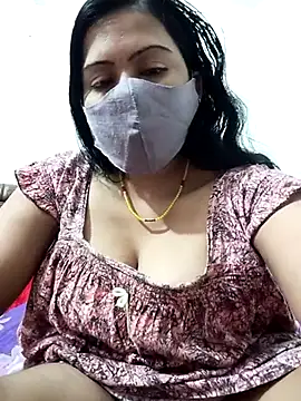 nitasahu online show from 03/11/25, 03:34