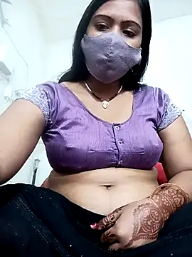 nitasahu online show from 10/12/25, 01:59