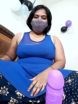 nitasahu online show from 01/08/26, 01:13