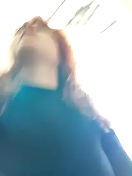 Unforgettable ket online show from 09/20/25, 05:52