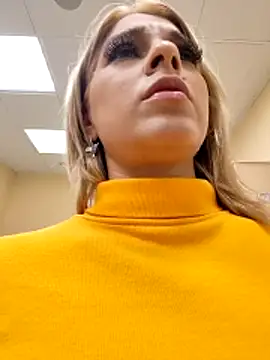 Unforgettable ket online show from 12/15/25, 09:57