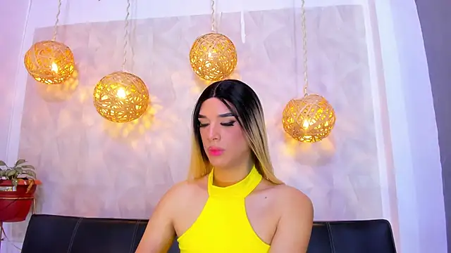 victoria aleia  online show from 12/14/24, 07:57