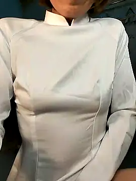 Kami gaam online show from 01/01/25, 12:43