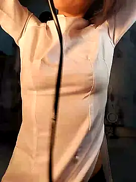 Kami gaam online show from 01/02/25, 10:05