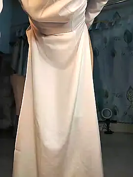 Kami gaam online show from 01/02/25, 07:51