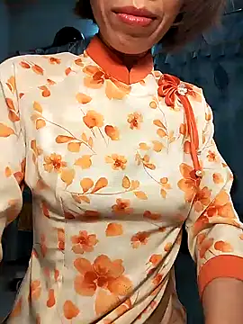 Kami gaam online show from 01/03/25, 10:41