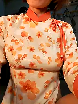 Kami gaam online show from 01/03/25, 03:12