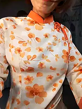 Kami gaam online show from 01/03/25, 09:26