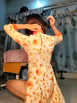 Kami gaam online show from 01/04/25, 04:01