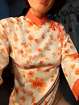 Kami gaam online show from 01/04/25, 07:03