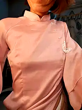 Kami gaam online show from 01/05/25, 09:25