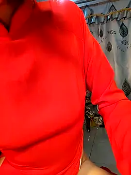 Kami gaam online show from 01/06/25, 03:53